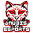 Anubis E-Sport