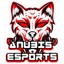 Anubis E-Sport