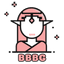 BBBG