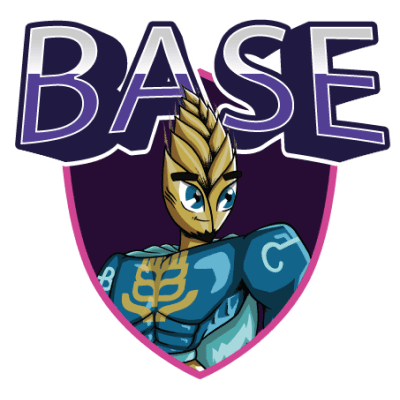 Başakşehir Belediyesi Espor