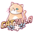 CatZilla