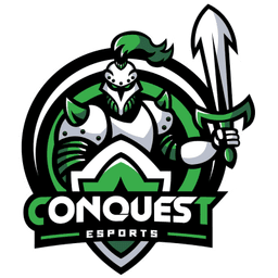 Conquest Esports