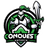 Conquest Esports