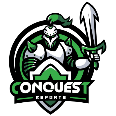 Conquest Esports