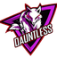 Dauntless Gamma