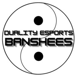 Duality E-Sports Banshees