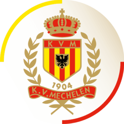 KV Mechelen Esports