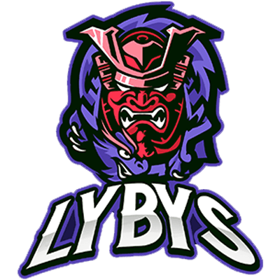 Lybys Club