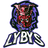 Lybys Club