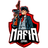 Mafia Esports