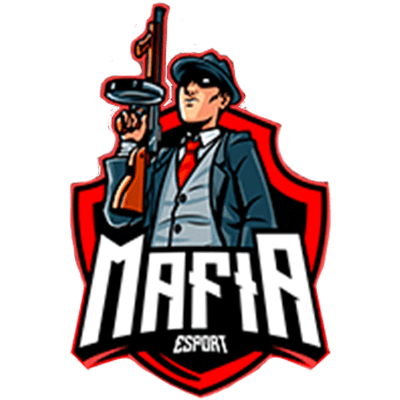 Mafia Esports