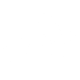 Moonrise Black