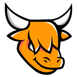 OXEN