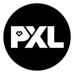 PXL Esports