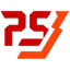 Persija Esports