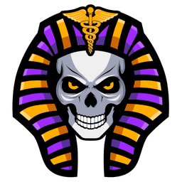 Pharaoh Esports