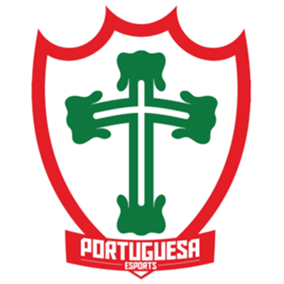 Portuguesa RED