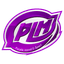 Purple Mood E-sport
