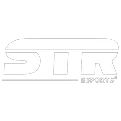 STRYKER ESPORTS