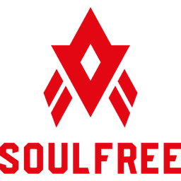 Soul Free