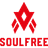 Soul Free