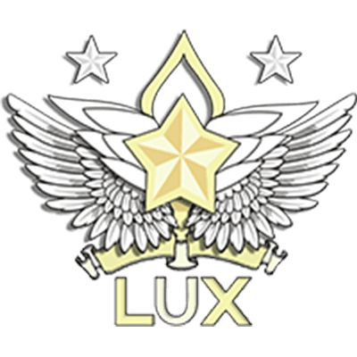 Team LUX