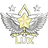 Team LUX