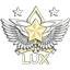 Team LUX
