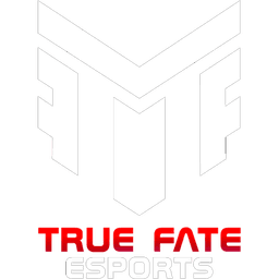 True Fate Esports