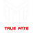 True Fate Esports