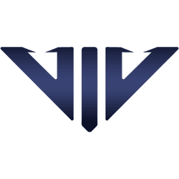 Vivace Esports