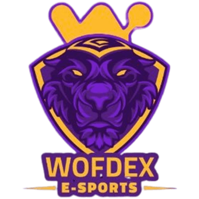 Wofdex Esports