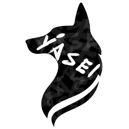 Yasei
