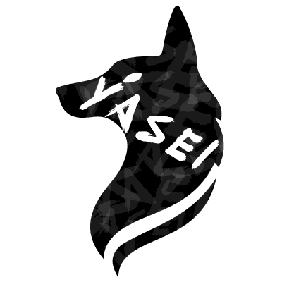 Yasei