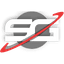 SoloGenic E-sports
