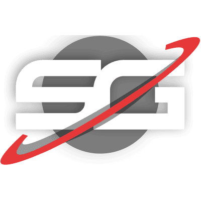 SoloGenic E-sports