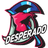 Desperado