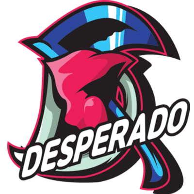 Desperado