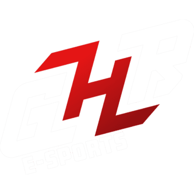 GHR E-Sports