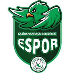 Gaziosmanpaşa Belediyesi eSpor