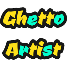Ghetto Artist