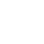 HN