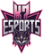 K7 Esports