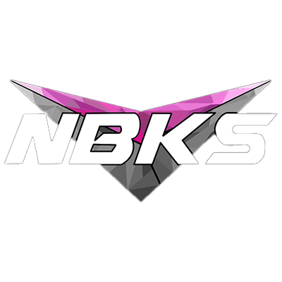 NBKS Mercenaries