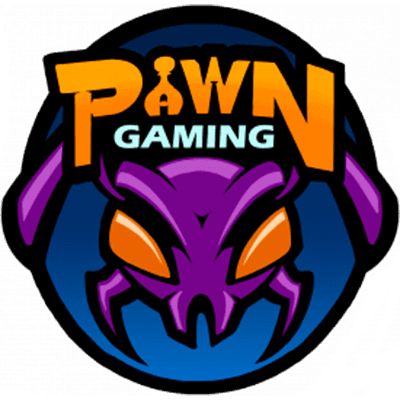 PAWN GAMING