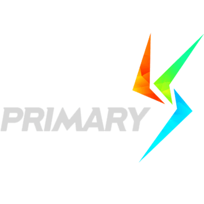 Primary Gaming