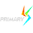 Primary Gaming