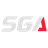 SGA