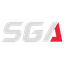 SGA