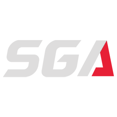 SGA